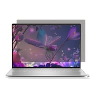 Dell XPS 13 Plus 9320 13.4 inç Hayalet Ekran Koruyucu Şeffaf (Şeffaf Hologram)