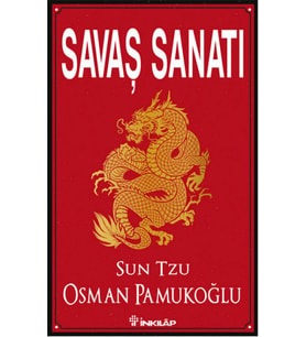 Savaş Sanatı
