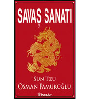 Savaş Sanatı