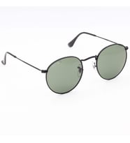 POLO VİLLAGE PV1802 04 UV400 Unisex Güneş Gözlüğü Yeşil