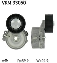 SKF VKM33050 Gergi Kutugu 575194 9405751949