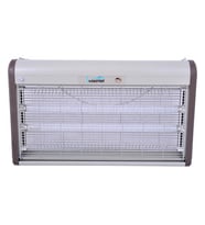 MASTER 2X20W SİNEK ÖLDÜRÜCÜ CIZ SD70-40W