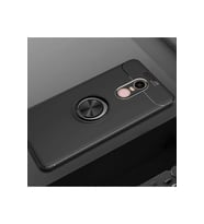 Xiaomi Redmi Note 4x Uyumlu Kılıf Zore Ravel Silikon Kapak