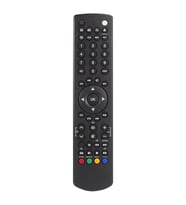 TOSHİBA CT-8023 Uyumlu Tv Kumandası
