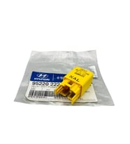 GÜÇ RÖLESİ HYUNDAI ACCENT YUMURTA KASA 1995-2000 95220-22200