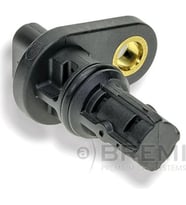 Opel Corsa E Astra J 2009-2014 Krank Devir Sensoru 25195551 FAE