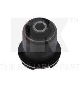 Opel Astra H 2004-2010 Dingil Burcu Arka 244395582 YTT