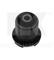 Opel Astra H 2004-2010 Dingil Burcu Arka 244395582 YTT