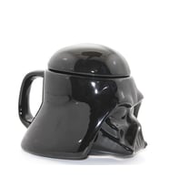 Wars Kupa Bardak Alk2527