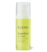 Elemis Superfood Day Cream 50ML Nemlendirici