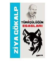 Türkçülüğün Esasları