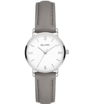 Quark QC-350DL-8A
