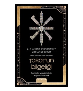 Tarotun Bilgeliği