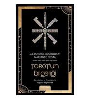 Tarotun Bilgeliği