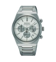 Seiko SSB451P Erkek Kol Saati