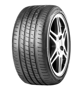 Lassa Driveways Sport+ 225/35R19 88Y XL