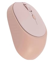 Hp M231 Şeker Pembe Bluetooth Wireless Mouse