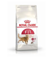 Royal Canin Fit 32 4 Kg Yetişkin Kuru Kedi Maması