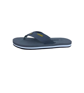 Hummel Slimm Uniseks Terlik 212632-1025 (Antrasit)