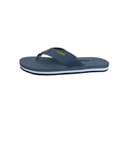 Hummel Slimm Uniseks Terlik 212632-1025 (Antrasit)