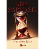 Kızıl Sarmaşık