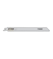 Kupa Tyson Tilki Kuyruğu 225/2.5 mm. Çok Amaçlı - 5 Adet (Gri)