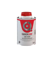 QUICKLINE 4230 SERTLEŞTİRİCİ YAVAŞ 1/2