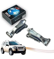 Land Rover Freelander 1 L314 1998-2006 İçin Sunroof Metal Tamir Seti
