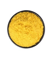 Magi Baharatı 250 Gr (STD)