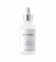 dr c tuna aqua serum yeni