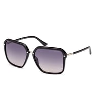 Guess GU7888 01B Kadın Güneş Gözlüğü