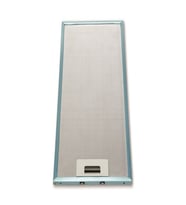 EHLA FİLTRE 20.5X47 CM ASPİRATÖR FİLTRESİ