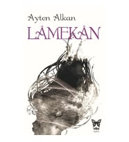 Lamekan