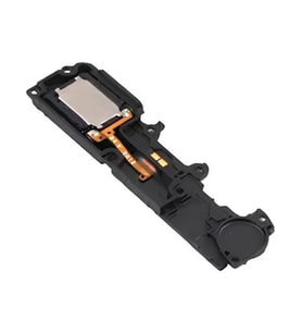 Samsung Galaxy A11 -SM-A115F Buzzer Hoparlör Dış Ses