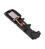 Samsung Galaxy A11 -SM-A115F Buzzer Hoparlör Dış Ses