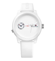 Tommy Hilfiger TH1791324 Erkek Kol Saati
