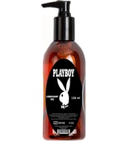 Playboy Lubricant Gel 120 ml