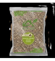 Kenevir Tohumu-kendir-çedene 500GR
