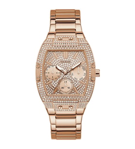 Guess GUGW0104L3 Kadın Kol Saati