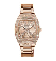 Guess GUGW0104L3 Kadın Kol Saati