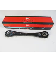 AUDI A4- 02/05; ARKA DENGE KOLU SAĞ/SOL AYNI (ADET) BURÇLU (SALINCAK)(SH) 8E0501529G 1313-6161