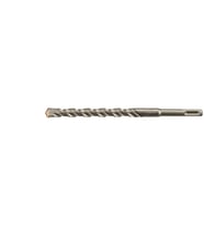SDS Plus 4 Elmaslı Hilti / Matkap Ucu 11x160