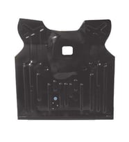 ÖN TABAN SACI FORD TRANSİT 1994-2000 5 VİTES (Karışık)