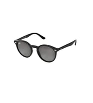 RAY-BAN RJ 9064S COL 100/11 44-19-130 ÇOCUK GÜNEŞ GÖZLÜĞÜ