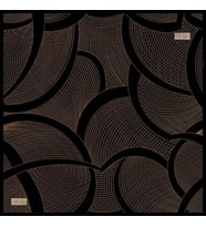 08 La Boutique Sura İpek Eşarp 2182