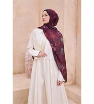 Belli Fresh Sanda Şal - 1362