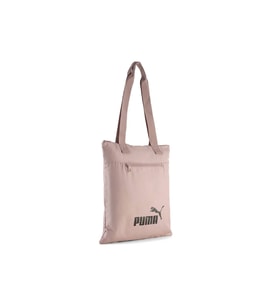 Puma Phase Unisex Omuz Çantası