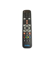 Tivibu Hd Kumanda Orginal