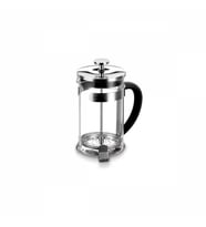 Korkmaz Pressa 350 ml Kahve Presi A611