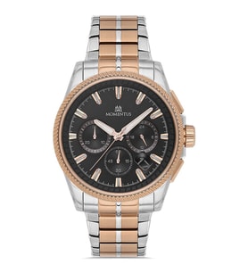 Momentus SM386T-04SR